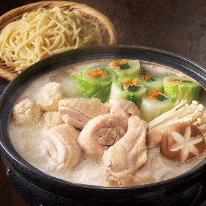 LЖ{ YUZUSCOZbg (YN5)